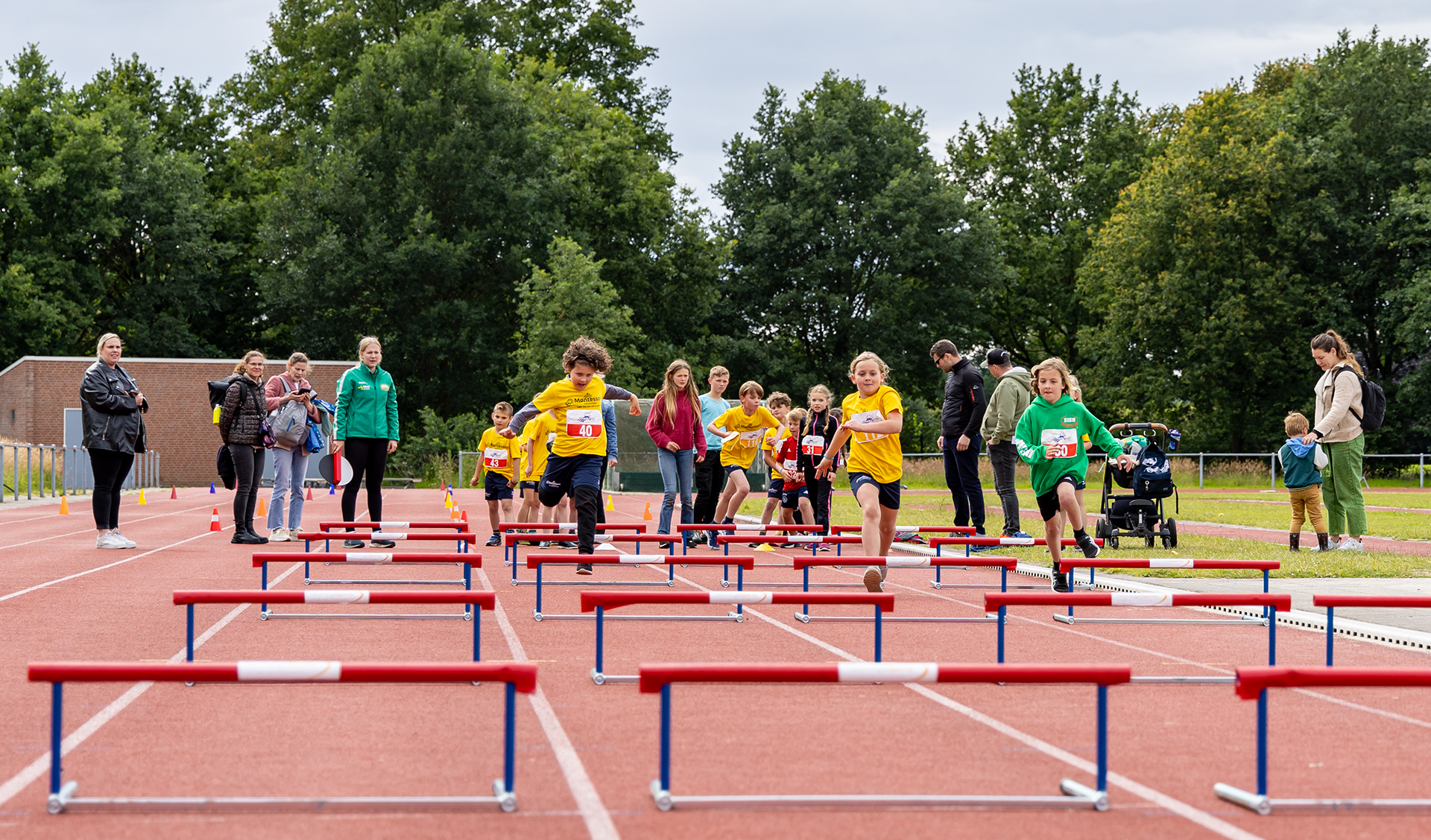 Schoolatletiek BEW1 WEB.jpg